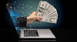 there is an image here